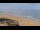Webcam in Biscarrosse, 7.4 km