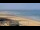 Webcam in Biscarrosse, 0 km