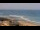 Webcam in Biscarrosse, 43.6 km