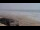 Webcam in Biscarrosse, 5 mi away