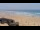 Webcam in Biscarrosse, 13.1 km