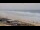Webcam in Biscarrosse, 22.2 km entfernt