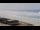 Webcam in Biscarrosse, 22.2 km