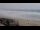 Webcam in Biscarrosse, 13.1 km entfernt