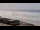 Webcam in Biscarrosse, 22.2 km