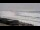 Webcam in Biscarrosse, 22.2 km