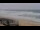 Webcam in Biscarrosse, 12 km