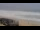 Webcam in Biscarrosse, 13.1 km