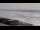 Webcam in Biscarrosse, 22.2 km