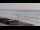 Webcam in Biscarrosse, 22.2 km