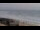Webcam in Biscarrosse, 0 km