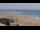 Webcam in Biscarrosse, 22.2 km