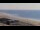 Webcam in Biscarrosse, 4.7 mi away