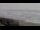 Webcam in Biscarrosse, 13.1 km