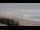Webcam in Biscarrosse, 8.6 mi away