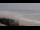 Webcam in Biscarrosse, 8.6 mi away