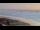 Webcam in Biscarrosse, 0 mi away