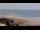 Webcam in Biscarrosse, 13.1 km