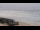 Webcam in Biscarrosse, 5 mi away