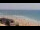 Webcam in Biscarrosse, 0 km entfernt