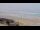 Webcam in Biscarrosse, 43.6 km