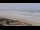 Webcam in Biscarrosse, 13.1 km entfernt
