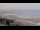 Webcam in Biscarrosse, 43.6 km entfernt