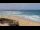 Webcam in Biscarrosse, 7.4 km