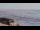 Webcam in Biscarrosse, 0 km
