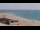 Webcam in Biscarrosse, 8.6 mi away