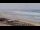 Webcam in Biscarrosse, 13.1 km entfernt