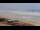 Webcam in Biscarrosse, 0 km entfernt