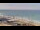 Webcam in Biscarrosse, 13.1 km entfernt