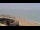 Webcam in Biscarrosse, 5 mi away