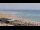 Webcam in Biscarrosse, 5 mi away