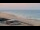 Webcam in Biscarrosse, 0 km entfernt