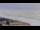 Webcam in Biscarrosse, 22.2 km entfernt
