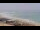 Webcam in Biscarrosse, 8.6 mi away