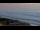 Webcam in Biscarrosse, 22.2 km entfernt