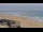 Webcam in Biscarrosse, 0 km