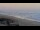 Webcam in Biscarrosse, 8.1 km