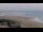 Webcam in Biscarrosse, 0 km