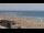 Webcam in Biscarrosse, 22.2 km