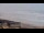 Webcam in Biscarrosse, 8.6 mi away