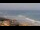 Webcam in Biscarrosse, 13.1 km entfernt