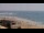 Webcam in Biscarrosse, 8.6 mi away