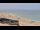 Webcam in Biscarrosse, 22.2 km