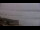 Webcam in Biscarrosse, 13.1 km