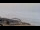 Webcam in Biscarrosse, 22.2 km entfernt