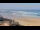 Webcam in Biscarrosse, 0 km